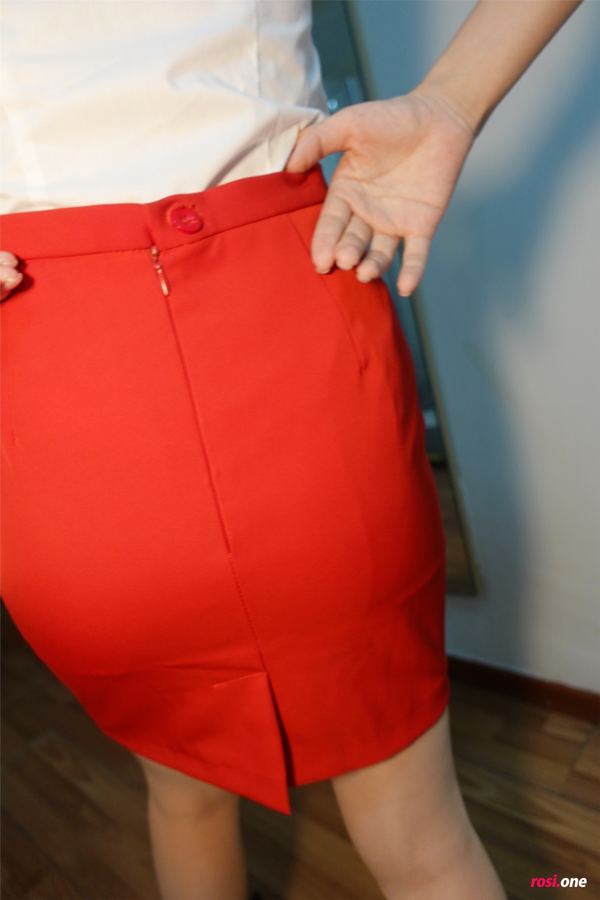 ROSI写真 2021.08.04 NO.3530